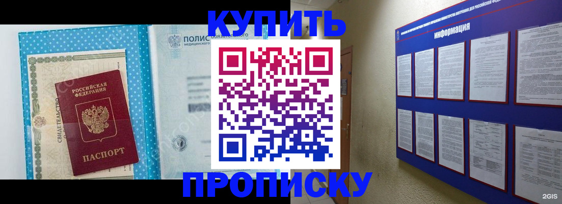 временная регистрация для всех в Мытищах